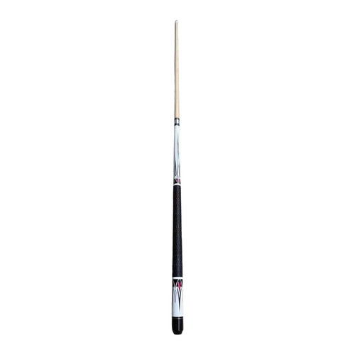 Stecca biliardo 147 cm - da,
