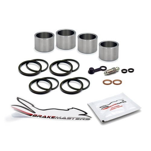 Kit riparazione ricostruzione