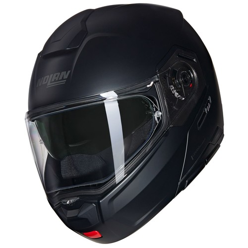 Nolan n90 com classico - nolan,