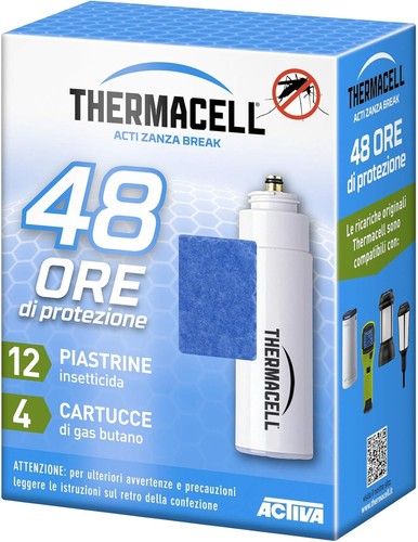 Ricarica ore per - ricarica,