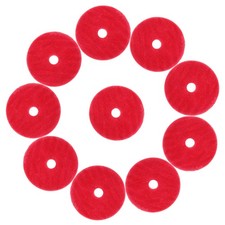 Pezzi ruote artigianali - pezzi,