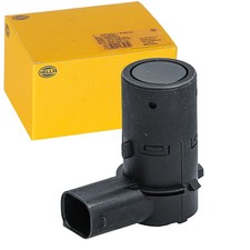 HELLA SENSORE PDC PARCHEGGIO