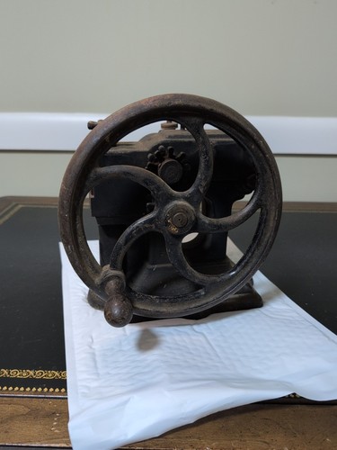 Rodi leather skiver slitter - skiver,