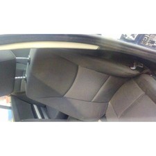 SEDILI COMPLETI BMW SERIE 3