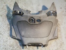 SCUDO POSTERIORE PER PIAGGIO