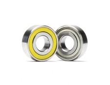 Cuscinetto Oxygen-RC 6x13x5mm