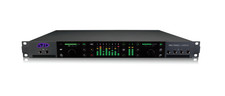 Avid Pro Tools Carbon - NUOVO