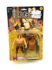 Hercules The Legendary