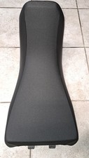 Sella Originale HONDA Africa