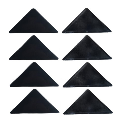 Tappetino grips - 4,