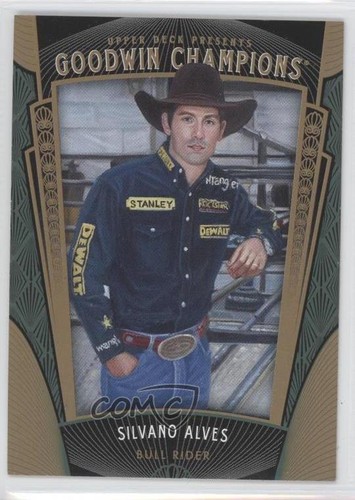 Upper deck 2015 goodwin - upper,