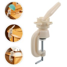  Supporto per testa di