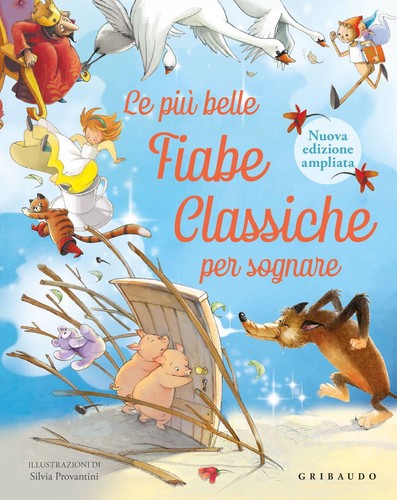 Libri silvia provantini le - provantini,