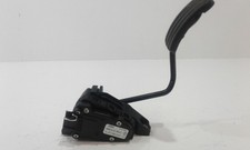 Pedale acceleratore RENAULT Trafic Furgone 2 Serie