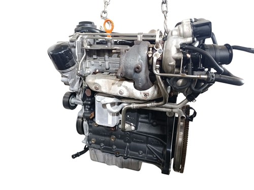 Cax motore completo - completo, /