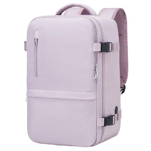Xkdoai zaino 40x30x20 - zaino, per