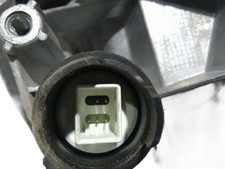 233656027 specchietto