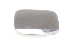 tank door Audi A4 B7 EC 1.6 75