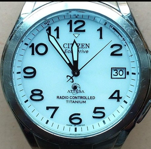 Orologio solare