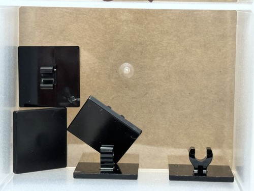 Lego parts cartello - parts,