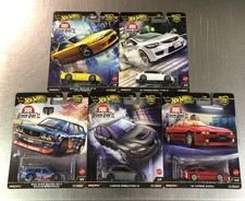 Hot wheels 2025 ronin - ronin, run