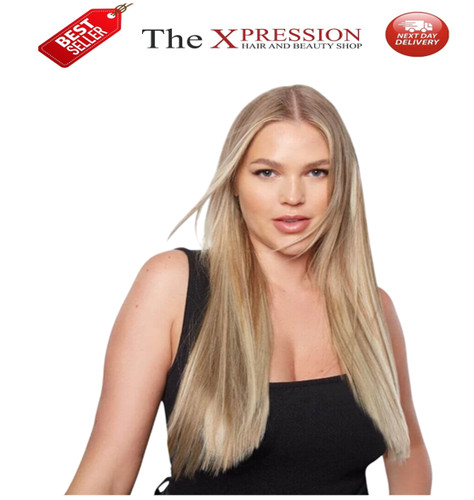 Extension capelli stranded - capelli, 20"