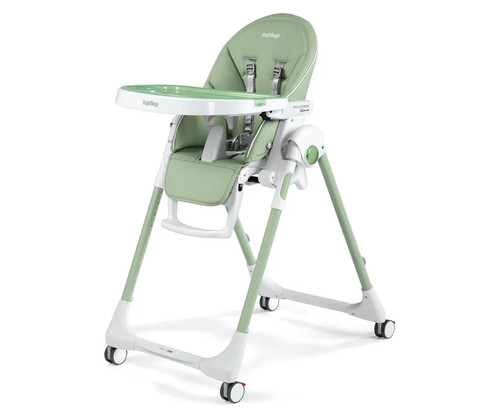 Peg perego follow - peg,
