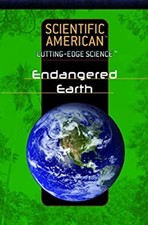 Endangered Earth Library