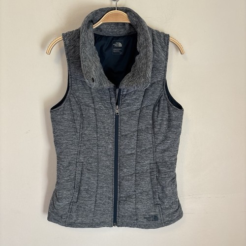 The north face - the,