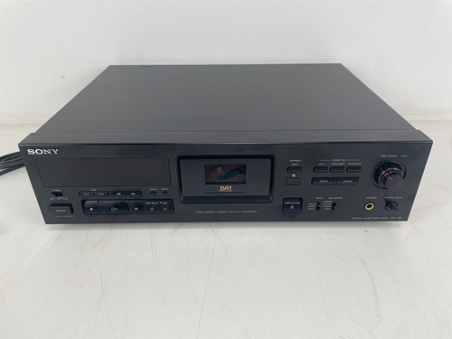 Sony dtc 790 - -, dtc-790