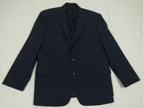 Giacca cappotto sportivo