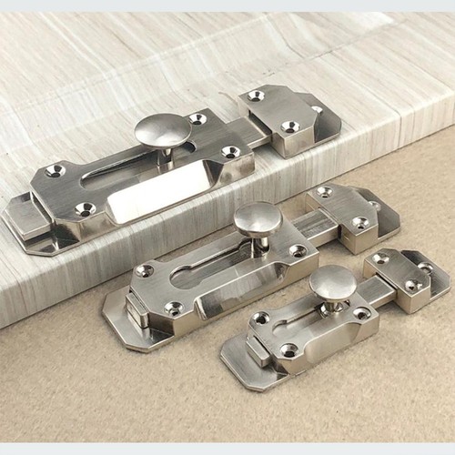 7cm zinco lega slide - 7.6-12.7cm,