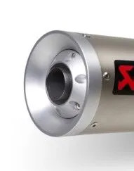Akrapovic hf710 tappo - p-hf710,