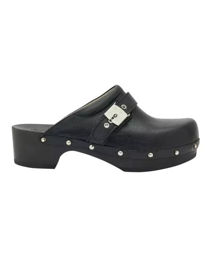 Bnib scholl pescura leather - scholl,