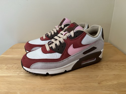 Sneakers usate dqm nike - usate,