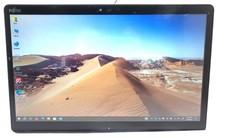 Fujitsu Stylistic Q738 Core