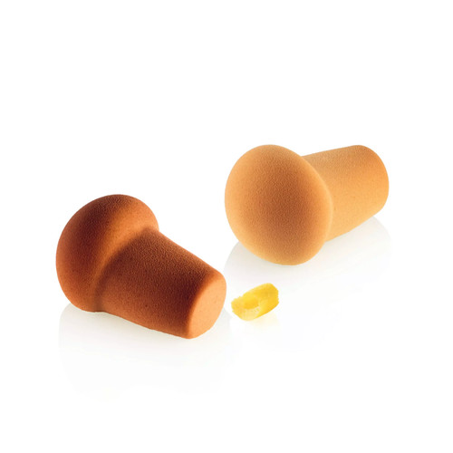 Silikomart stampo silicone - stampo,