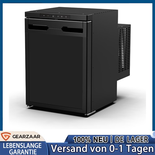 Congelatore auto 40l per - congelatore,