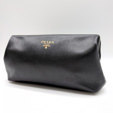 Borsa PRADA Saffiano seconda