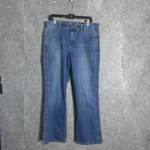 Wrangler retro jeans uomo - wrangler,