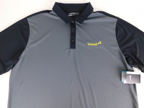 Polo nike golf uomo manica - golf,