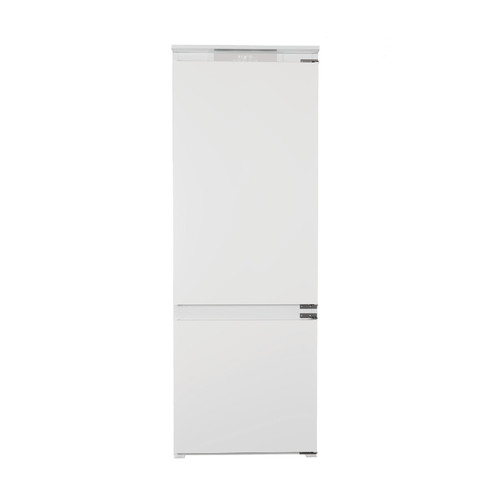 Indesit ind 402 - ind, frigo