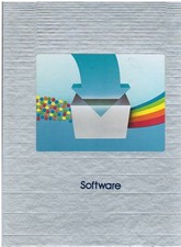 Software  