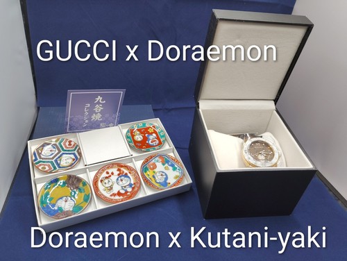 Orologio subacqueo gucci - gucci, x