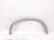 BMW X5 F15, F85 Guarnizione