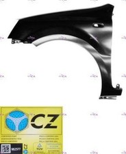 PARAFANGO ANTERIORE ANT