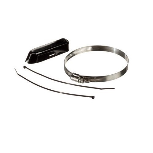 Lowrance 000 10261 001 - 000-10261-001, mark