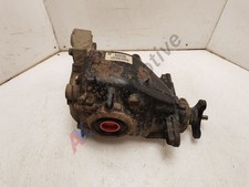 Bmw e84 15 differenziale - x1,