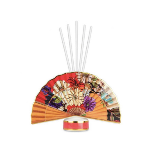 Bottiglia profumo midi