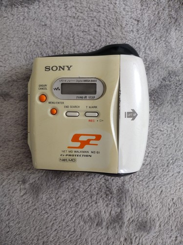 Walkman vintage sony net - walkman,